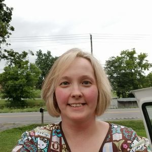 Meet your Posher, Paula